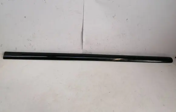Mercedes-Benz ML W163 Front door trim (molding) 1636900262