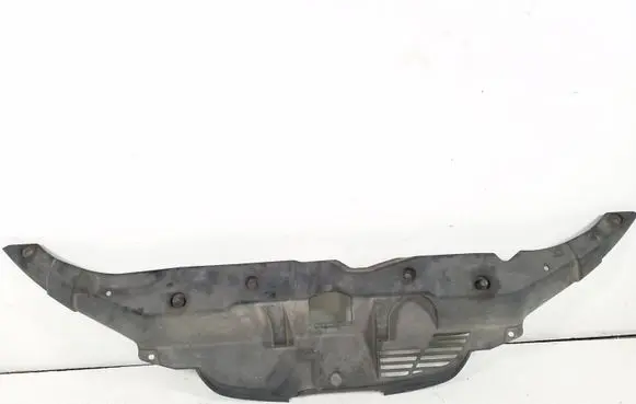 Honda Civic IX Radiator trim 71125TV0E000