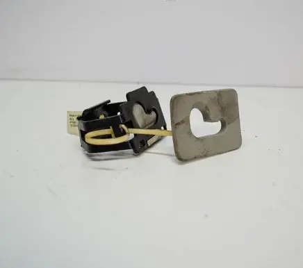 Audi A6 S6 C6 4F Other interior part