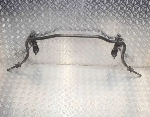 Mercedes-Benz SL R129 Front anti-roll bar/sway bar 1293232265 A1293232265