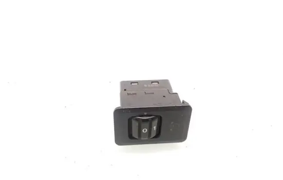 Mitsubishi L200 Headlight level height control switch 