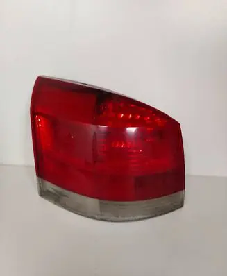 Opel Signum Rear/tail lights