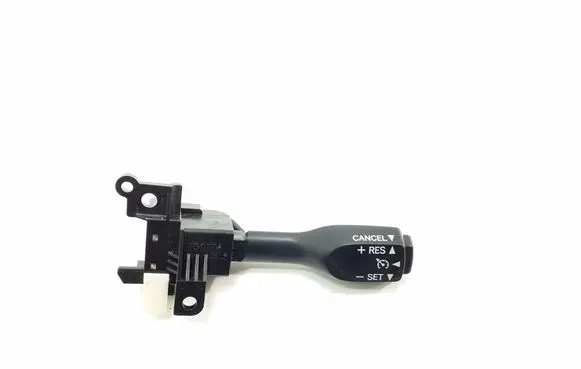 Toyota Verso Cruise control stalk 846320F010