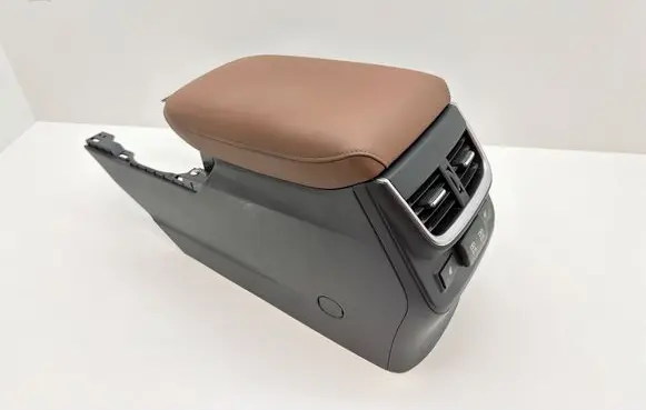 Subaru Outback (BT) Armrest 