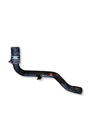 Hyundai Tucson TL Coolant pipe/hose 