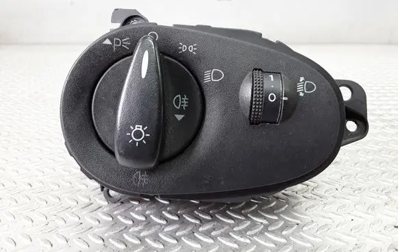Ford Focus Light switch 98AG13A024CH