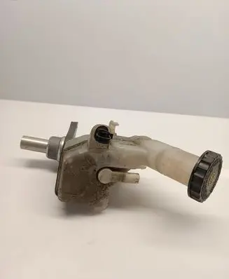 Citroen C-Crosser Master brake cylinder 03350890021