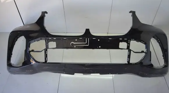 BMW X5 G05 Front bumper 8069207