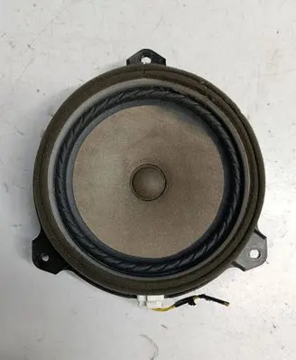 Toyota Verso Rear door speaker 86160-0D180