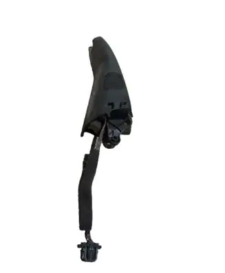 Volkswagen Golf Plus Front door high frequency speaker 1K0035411A