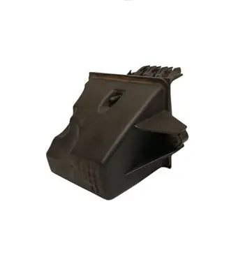Mercedes-Benz Sprinter W906 Vacuum air tank A6510700768 6510700768
