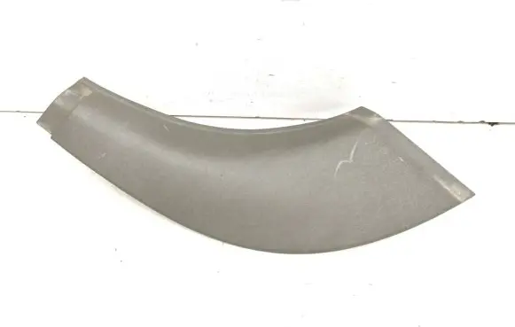 BMW Z4 E85 E86 (B) pillar trim (top) 51477027144 7027144 77931710