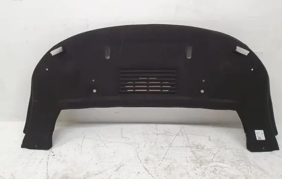Volkswagen Beetle A5 Parcel shelf 5C3863473A