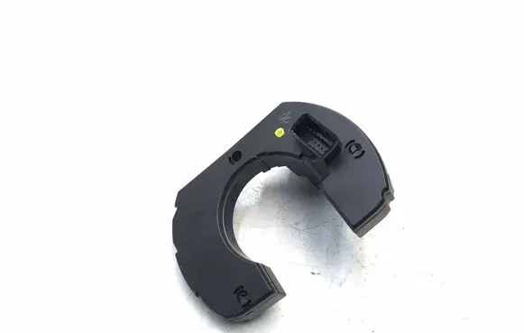 Steering angle sensor