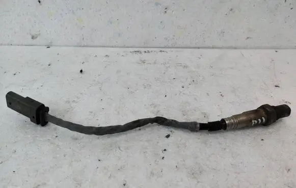 Chevrolet Cruze II Lambda probe sensor