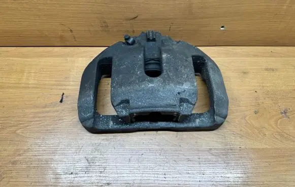 BMW 5 F10 F11 Front brake caliper 34116792689 6792689 BMW6030348