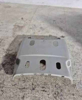 Saab 9-3 Ver2 Hands free microphone trim cover 12793892