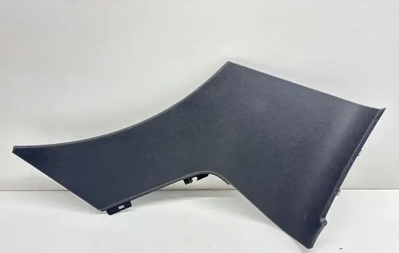 Peugeot 508 Other center console (tunnel) element 9686452677