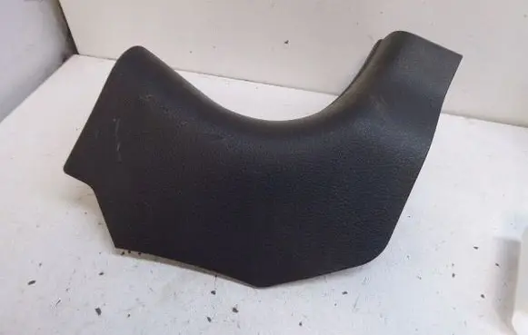 Fiat Sedici Bottom trim 76131-79J0