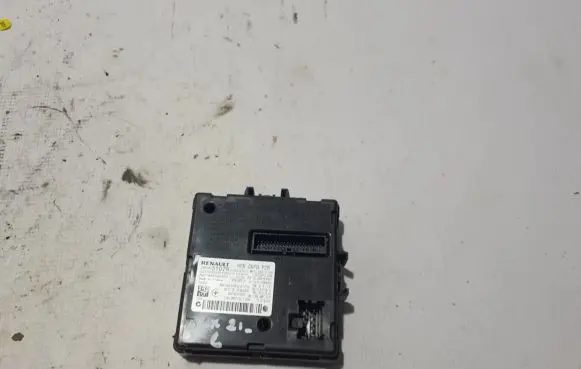 Renault Arkana Other control units/modules 285903107R