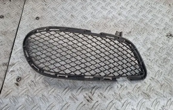 Mercedes-Benz CLS C218 X218 Front bumper lower grill A2188851923