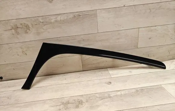 Opel Insignia A Panel trim 13221845 1014632