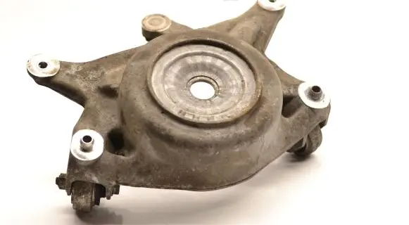 Audi A4 S4 B8 8K Front upper strut mount 8K0412253a