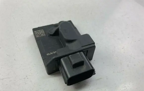 Volvo XC90 Other control units/modules 32312196 G596