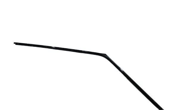 Land Rover Range Rover L405 Other front door trim element CK52208A96AC