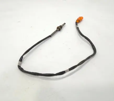Seat Leon (5F) Exhaust gas temperature sensor 964857