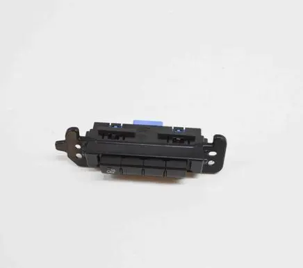 Lexus RX 450H Other switches/knobs/shifts 75P392 8401048601