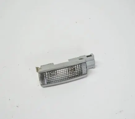 Seat Altea XL Front seat light 3B0947113