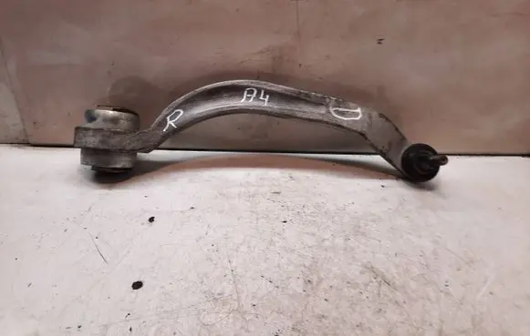 Audi A4 S4 B5 8D Front lower control arm/wishbone