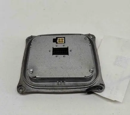 Maserati Ghibli LED ballast control module 130732947400
