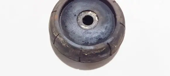 Opel Vectra A Coil spring mount 90289421 90268464