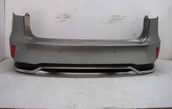 Lexus RX V Other interior part
