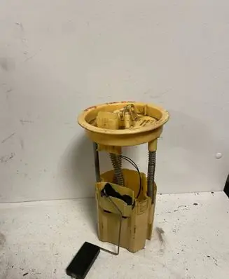 Volvo V70 In-tank fuel pump 6G919275AE