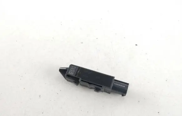 Dodge Challenger Sensor 56054036AB