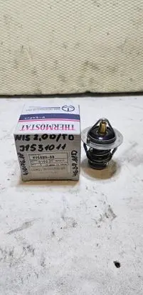 Mitsubishi Lancer Thermostat J1531011 41017688 WV56BN88