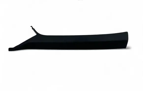 Audi A5 (A) pillar trim 8073680000 8W8867233F