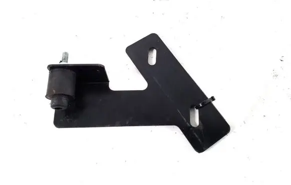 Ligier JS 60 Radiator mount bracket