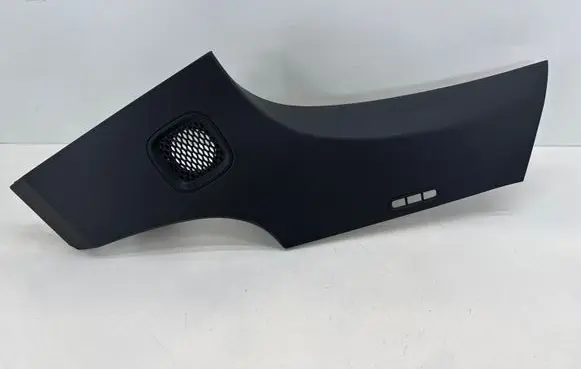 Volkswagen ID. Buzz Panel trim 1T3867101