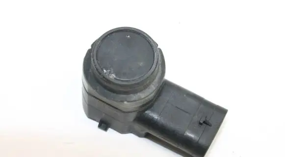 Ford Mondeo MK IV Parking PDC sensor CJ5T15K859EA