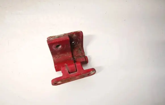 Volkswagen Golf III Tailgate/trunk/boot hinge 1h5827301b