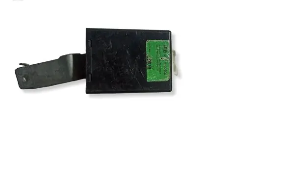 Hyundai i30 Other relay 952102L900