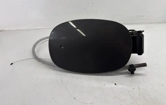 Dodge Hornet Fuel tank cap 50564607