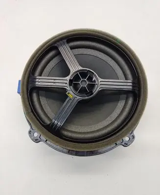KIA Optima Rear door speaker 96340D4200 06317D0041