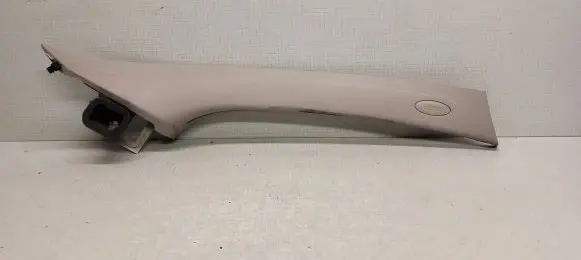Fiat Bravo Other interior part 735384613