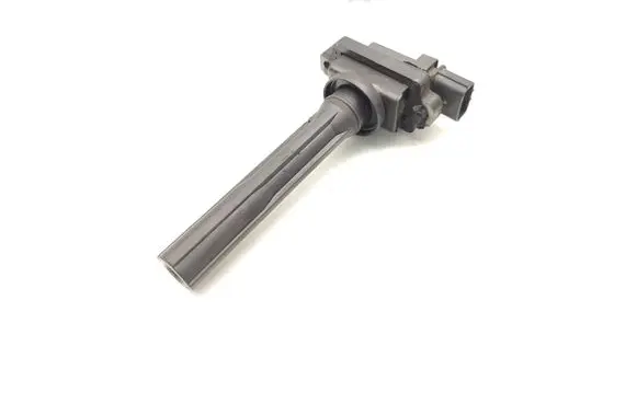 Suzuki Grand Vitara II High voltage ignition coil 33410-77E2