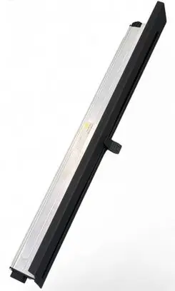 BMW M5 Rear door sun blind/shade 1778752